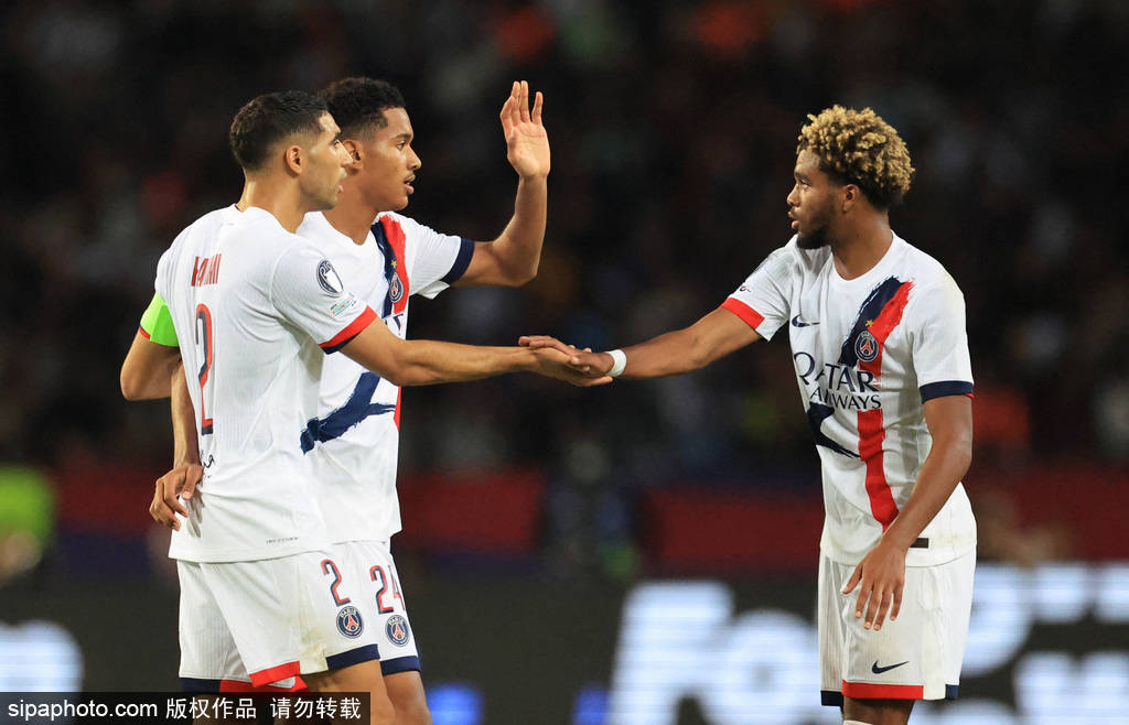 怎么开皇冠信用_欧冠积分榜：拜仁领衔6队2战全胜 利物浦第17切尔西第18