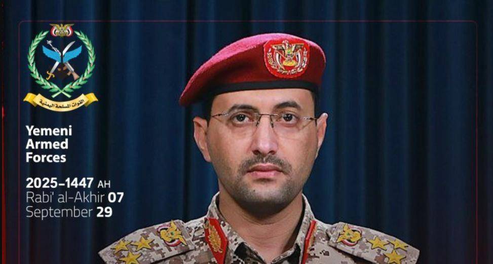 皇冠信用网平台代理_轮到以色列被打！最大城市被炸皇冠信用网平台代理，百万人逃入避难所，美军萨德开火