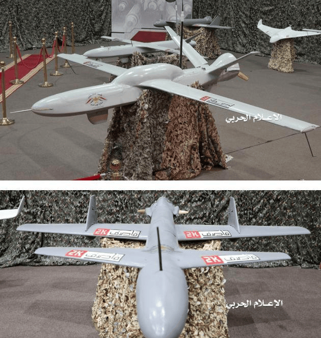 皇冠信用网平台代理_轮到以色列被打！最大城市被炸皇冠信用网平台代理，百万人逃入避难所，美军萨德开火