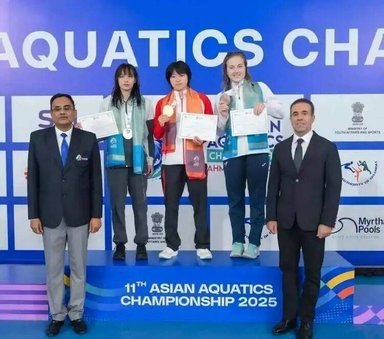 皇冠信用盘登123出租_狂揽8金皇冠信用盘登123出租！赛事最佳！綦江骄傲龚真琦！