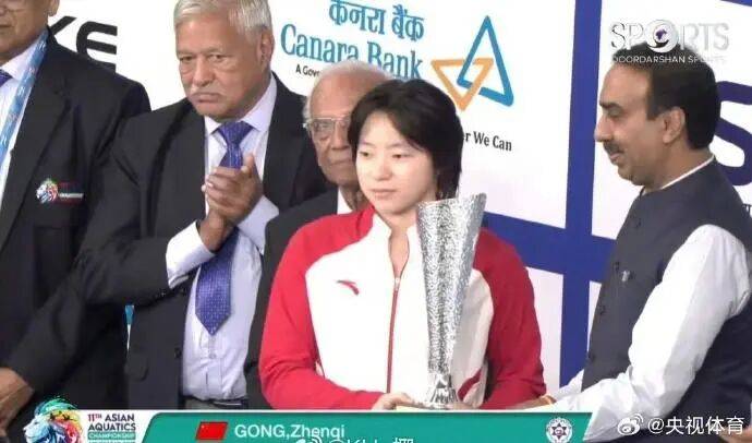 皇冠信用盘登123出租_狂揽8金皇冠信用盘登123出租！赛事最佳！綦江骄傲龚真琦！