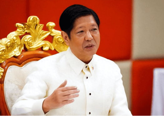 皇冠信用網代理申条件_总统府前被烧成火海皇冠信用網代理申条件,总统却下落不明!菲律宾一夜变天,20城全乱了