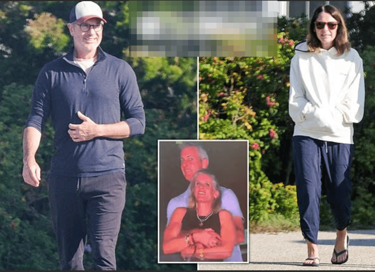 皇冠信用网怎么代理_演唱会“出轨门”女方离婚进行时皇冠信用网怎么代理，CEO男主被拍到戴婚戒与妻散步