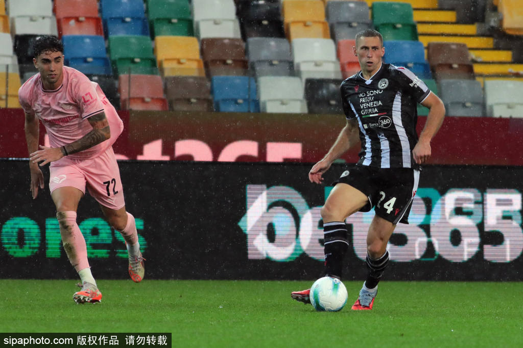 皇冠信用盘代理_卡纳瓦罗新挑战：52岁意大利传奇出任乌兹别克斯坦主帅皇冠信用盘代理，国足梦碎