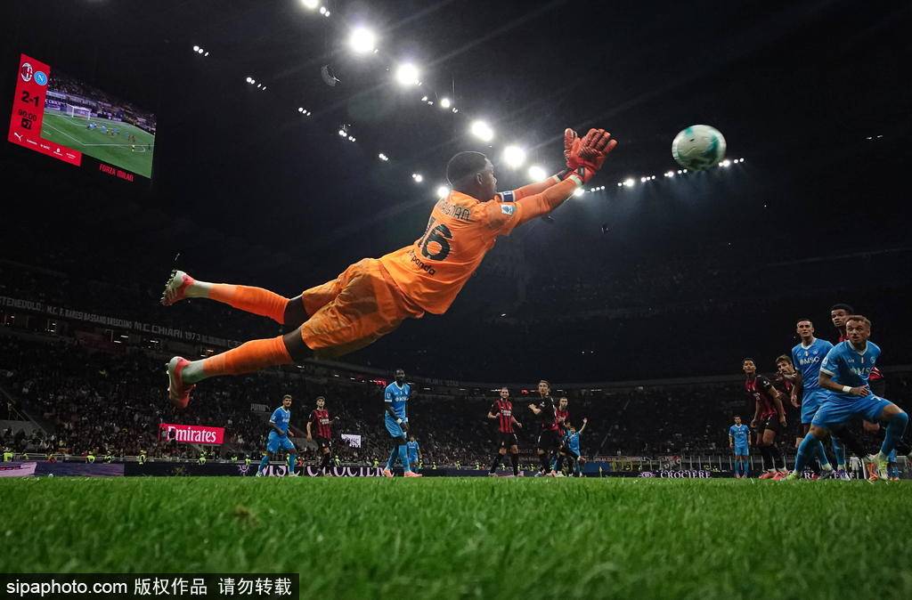 皇冠信用盘登3代理_观战台：利物浦火拼切尔西力避三连败 尤文米兰神圣德比