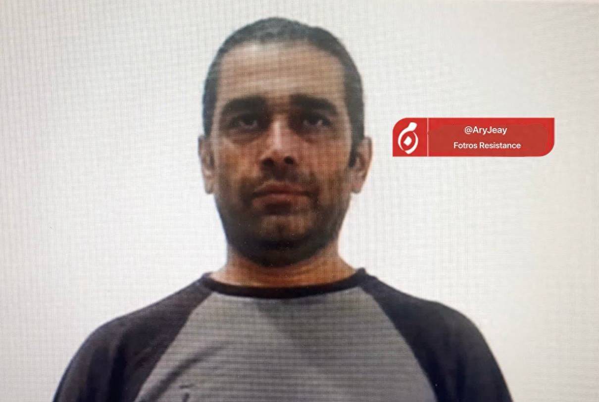 皇冠信用盘哪里申请_伊朗一查内鬼才发现：12天内高层死伤惨重皇冠信用盘哪里申请，一通电话就能被定位？