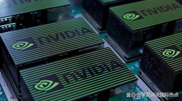 皇冠信用盘出租足球_对中国人太苛刻皇冠信用盘出租足球，黄仁勋忍不住了，一语道破真相后，面临牢狱之灾