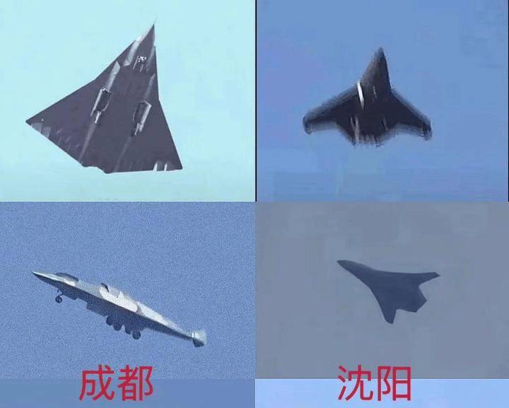 皇冠代理登录地址_中国六代机进展神速皇冠代理登录地址，印度王牌飞行员：六代机过于先进，印度十年内难以抗衡？