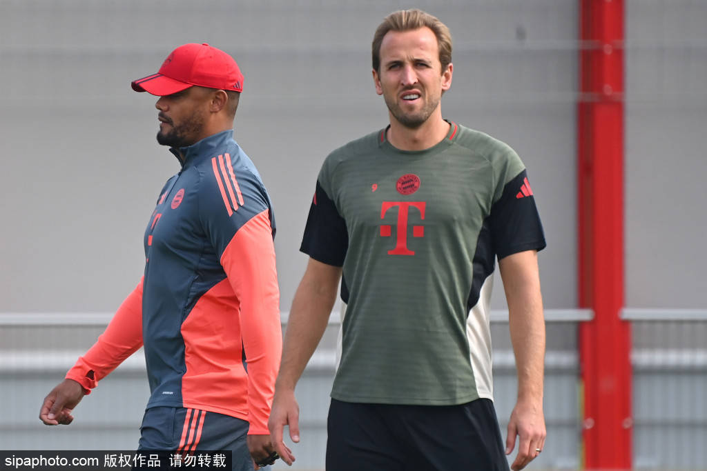 皇冠信用網会员申请_国足新帅选拔临近：谁将成为中国足球的未来引领者皇冠信用網会员申请？