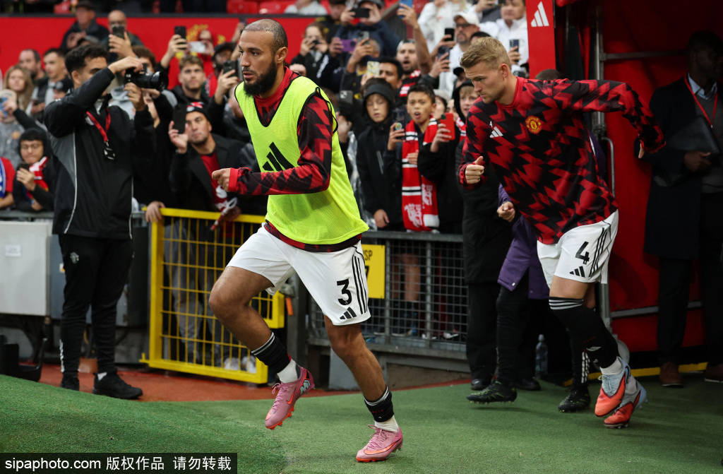 皇冠会员如何申请_姆伯莫闪耀英超：2球1助攻成为曼联进攻核心皇冠会员如何申请！