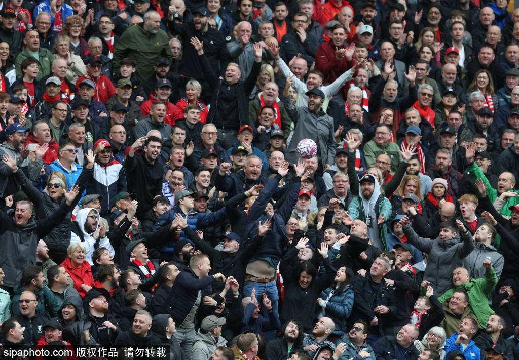 皇冠信用网注册_切尔西补时绝杀击溃利物浦皇冠信用网注册，红军连败危机悬顶