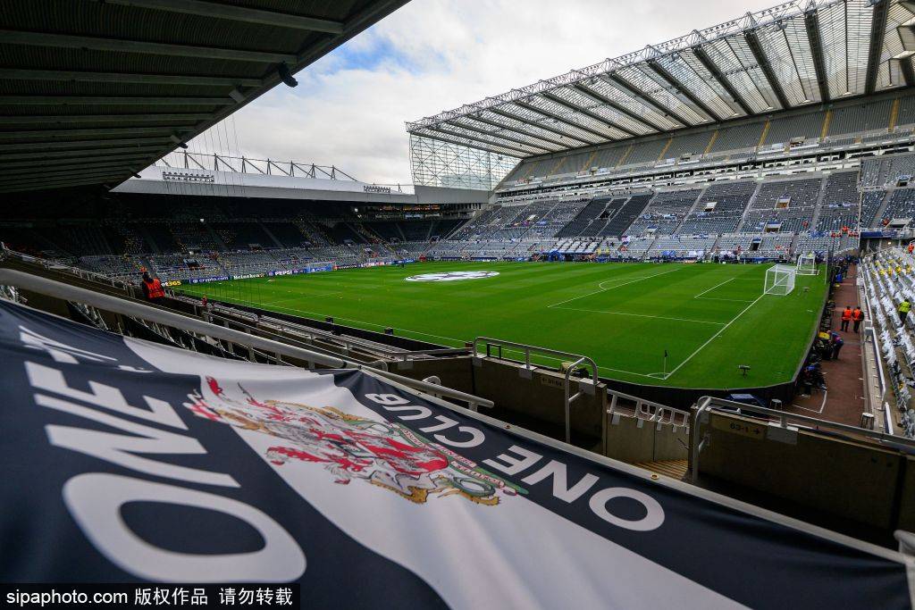 皇冠信用网如何申请_曼联为何愿意低价放走拉什福德皇冠信用网如何申请?巴萨高层惊讶不已