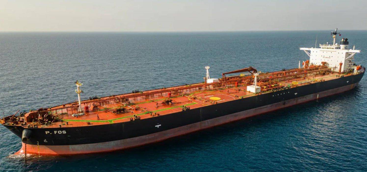 皇冠信用网会员如何注册_法国这次捅马蜂窝了皇冠信用网会员如何注册，北约首次扣押俄罗斯油轮，中国北极航线破局