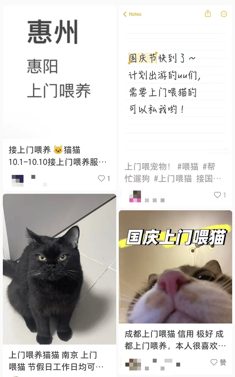 皇冠信用網登2代理申请_需求激增！男子长假连接270单皇冠信用網登2代理申请，其中一笔收费8100元，“我有多套房，有双学位，客户很信任”；律师提醒→