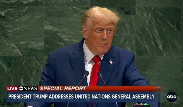 皇冠信用網如何申请_普京：少数几个大国替全世界决定生活方式的时代皇冠信用網如何申请，已一去不复返