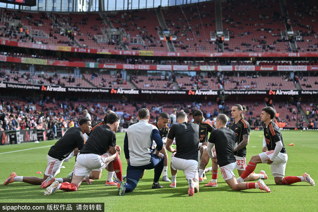 皇冠信用网如何注册_厄德高再遭重创皇冠信用网如何注册，阿森纳中场核心缺阵影响深远