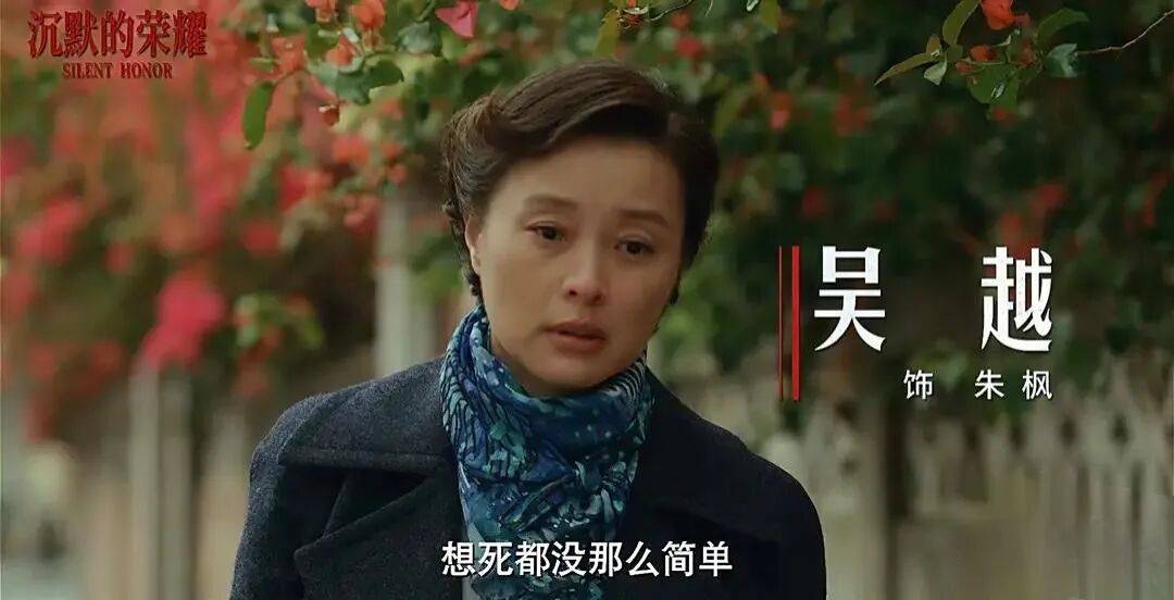 皇冠信用登2代理_最危险的叛徒皇冠信用登2代理，害咱们错失了统一最佳时机！