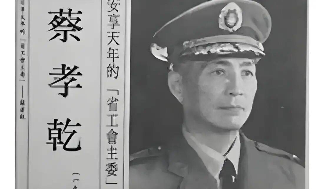 皇冠信用登2代理_最危险的叛徒皇冠信用登2代理，害咱们错失了统一最佳时机！