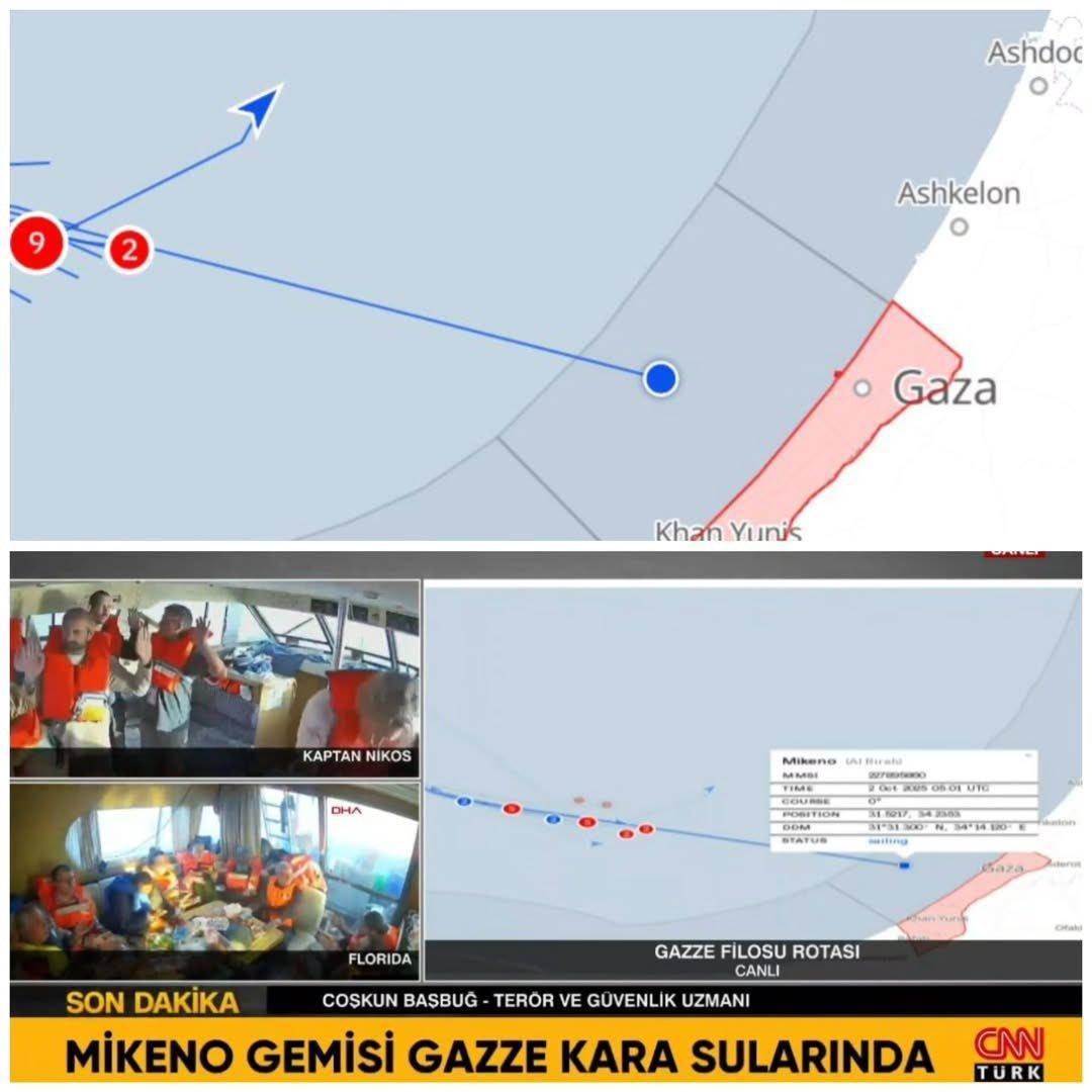 皇冠登3代理申请_全军覆灭!以色列特种兵突袭皇冠登3代理申请,443人被抓,土耳其不服,第2批接力