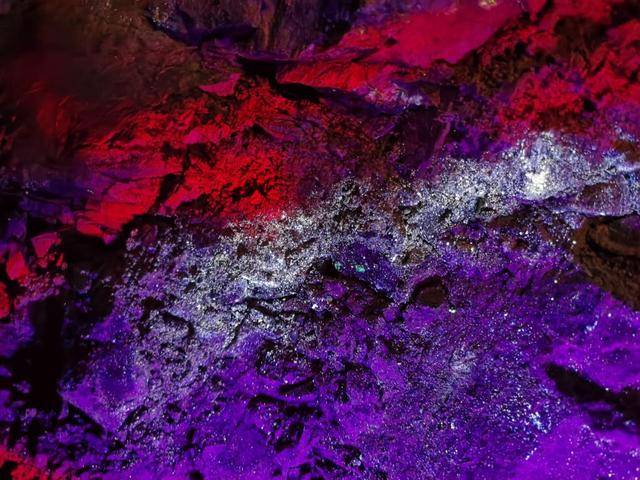 皇冠信用需要押金吗_全国找金最多的地质队皇冠信用需要押金吗！已查明金资源量2810余吨