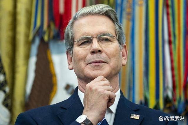 皇冠信用盘最新地址_美国先沉不住气了！中方一字没说的情况下皇冠信用盘最新地址，特朗普要跟中国坐下谈