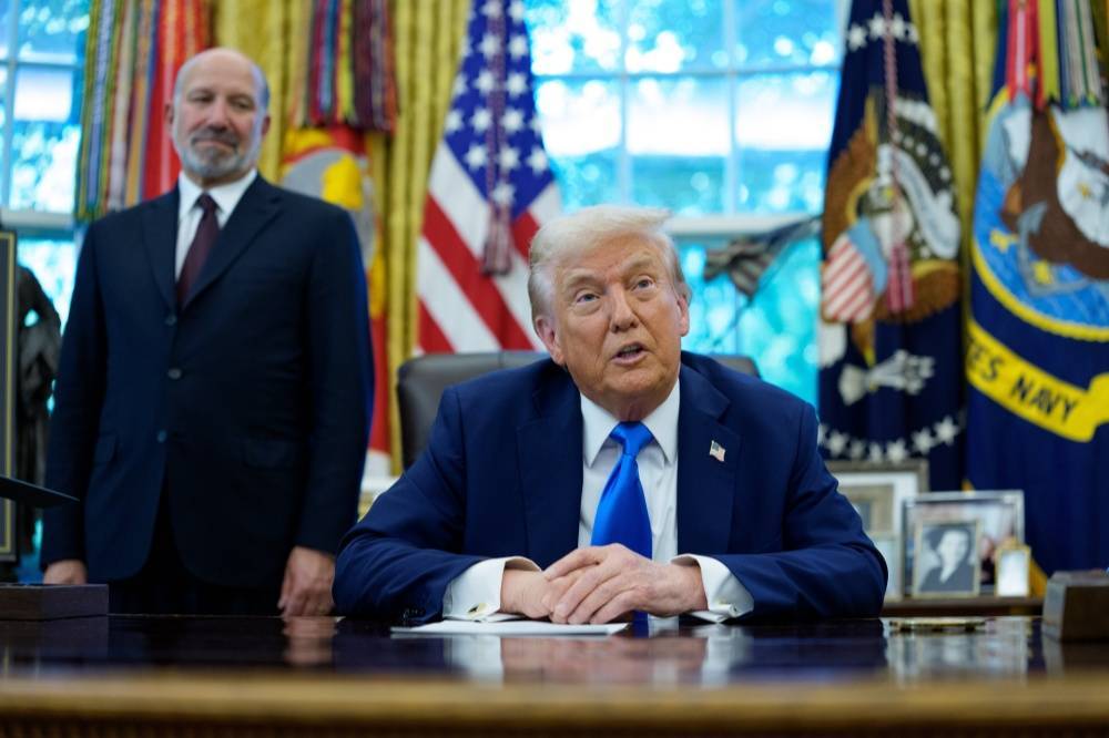 皇冠信用網登3代理_印度政府被曝正积极鼓励海外印度人回国皇冠信用網登3代理，但想让这些人从美回国绝非易事