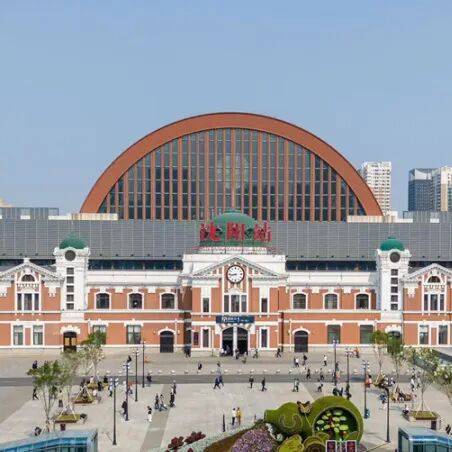 皇冠信用網会员开户申请_赶火车跑错车站？别着急皇冠信用網会员开户申请！速看这几个补救方案