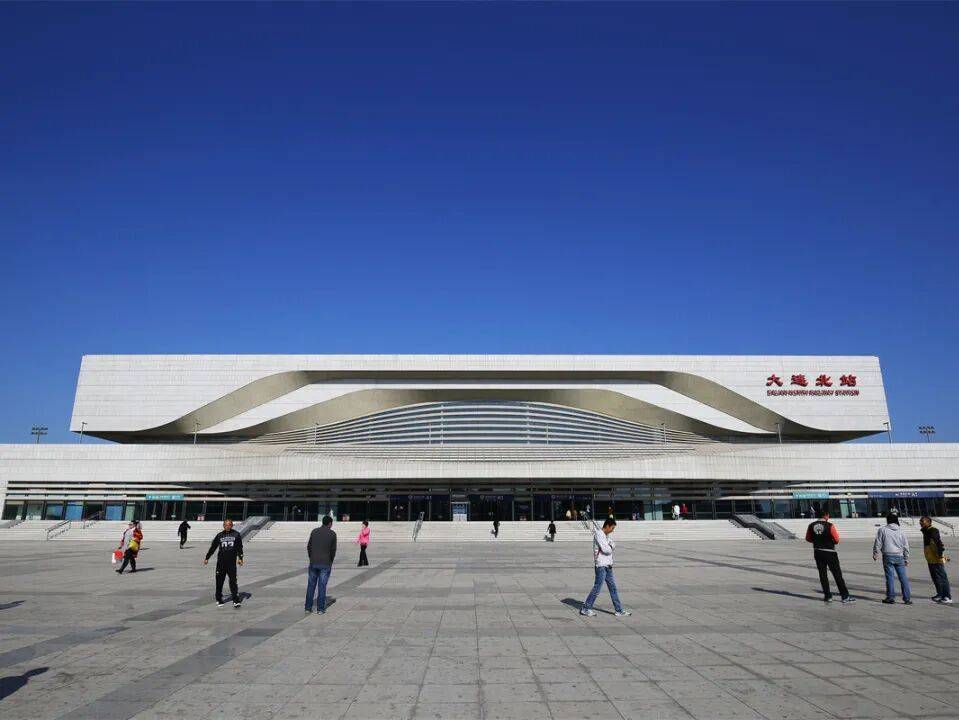 皇冠信用網会员开户申请_赶火车跑错车站？别着急皇冠信用網会员开户申请！速看这几个补救方案