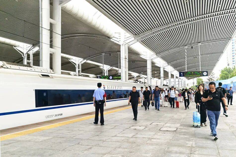 皇冠信用網会员开户申请_赶火车跑错车站？别着急皇冠信用網会员开户申请！速看这几个补救方案