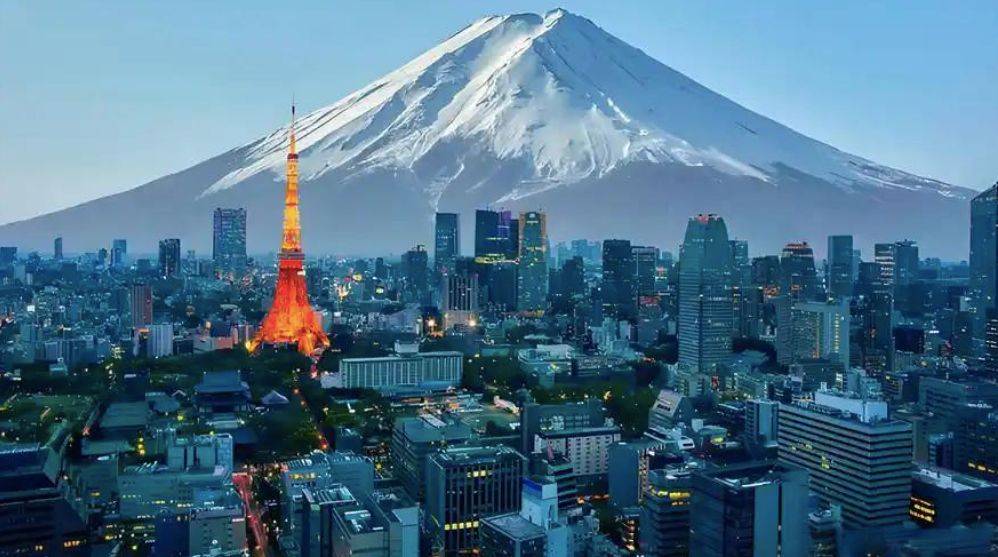 介绍个信用网网址_高市早苗当选日本首相介绍个信用网网址，看她敢不敢在钓鱼岛发动战争？