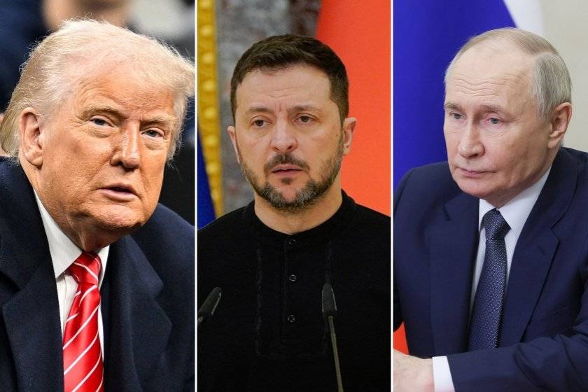 皇冠信用网代理注册_刘和平:俄乌今冬决胜负皇冠信用网代理注册,“战斧”充当“最后一根稻草”?