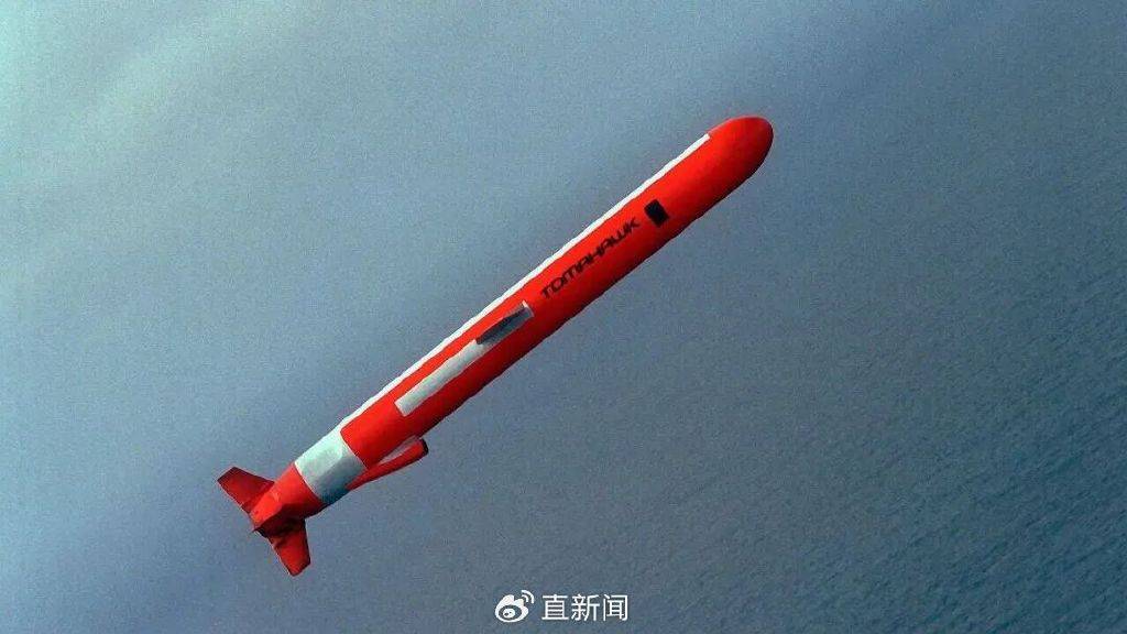 皇冠信用网代理注册_刘和平:俄乌今冬决胜负皇冠信用网代理注册,“战斧”充当“最后一根稻草”?