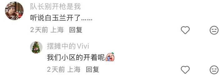 皇冠信用网登123出租_上海：节后气温将冲高至33℃！今夏已长达150天皇冠信用网登123出租，玉兰蔷薇樱花荷花全开了……