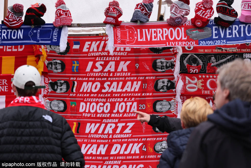 皇冠信用出租_被枪迷指责针对阿森纳皇冠信用出租！卡拉格：搞的好像全世界都在反对他们