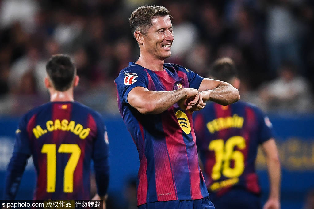 皇冠信用网会员注册网址_女足欧冠首轮震撼战报：巴萨狂胜拜仁皇冠信用网会员注册网址，皇马大胜罗马，阿森纳意外落败