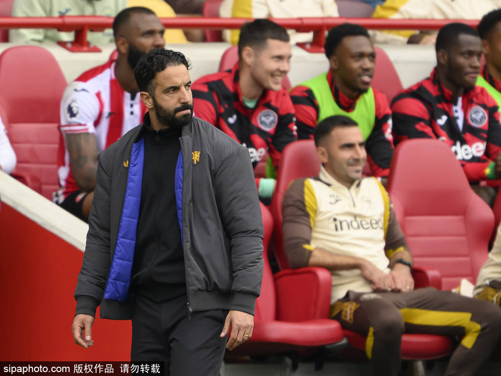 皇冠信用网押金多少_魔迷天塌了皇冠信用网押金多少？曼联股东拉爵确认：计划给阿莫林三年时间