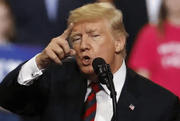 皇冠会员如何申请_还是动手了?美国、日本对华发起制裁皇冠会员如何申请,印度也趁机下场,中方的反制早已就绪