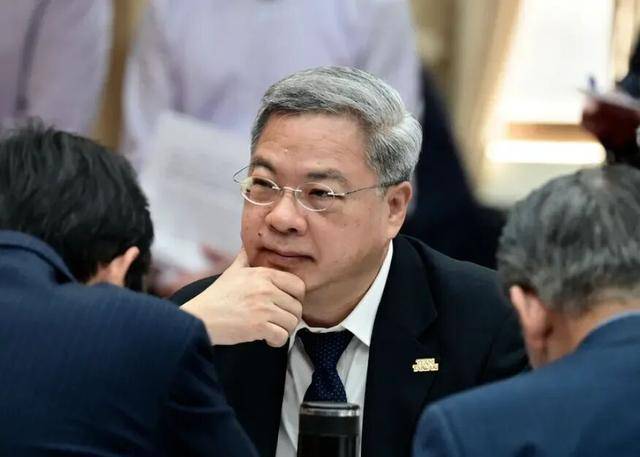 皇冠信用網会员申请_台当局承认从俄罗斯大量购买皇冠信用網会员申请，然后立刻甩锅