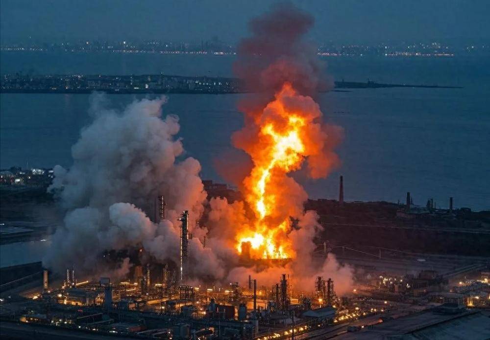 皇冠信用盘登3代理_乌军首次打进亚洲境内皇冠信用盘登3代理,开辟第二战线,俄国土全境,再无安全区?