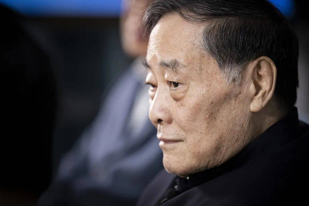 皇冠登3代理注册_宗馥莉皇冠登3代理注册，危险