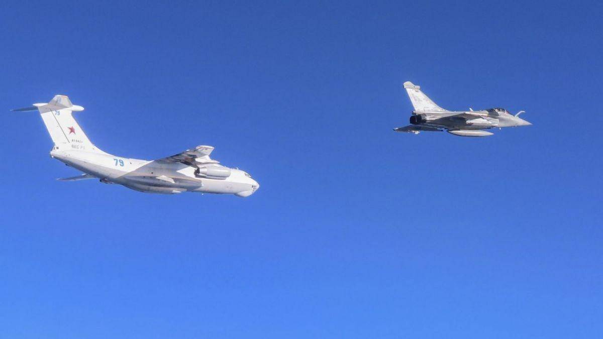 皇冠信用网怎么弄_截停印度石油皇冠信用网怎么弄，闯下大祸后，法国要对中国船长审判，英媒嘲讽法军