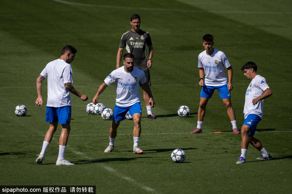 皇冠信用网代理流程_超级联赛再起波澜:皇马孤军奋战皇冠信用网代理流程,欧足联笑到最后?