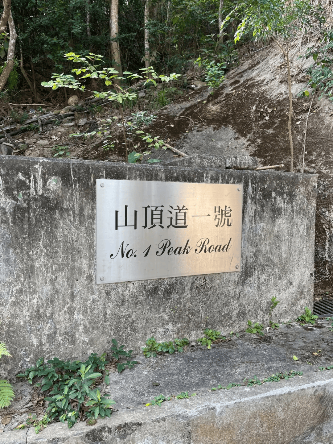 怎么注册皇冠信用盘_香港顶级豪宅“山顶道1号”发生命案怎么注册皇冠信用盘，31岁菲佣在房内自尽；金庸夫妇曾居住11年，市价超5.6亿港元或成香港最贵凶宅