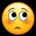 hga035会员注册_他俩没分手但被拍到吵架了hga035会员注册，吵得很凶......