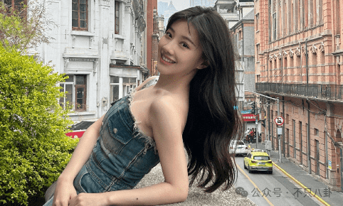 hga035会员注册_他俩没分手但被拍到吵架了hga035会员注册，吵得很凶......