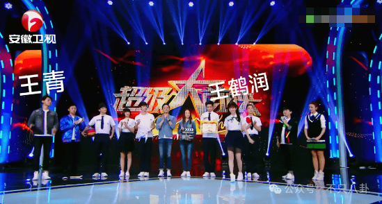 hga035会员注册_他俩没分手但被拍到吵架了hga035会员注册，吵得很凶......