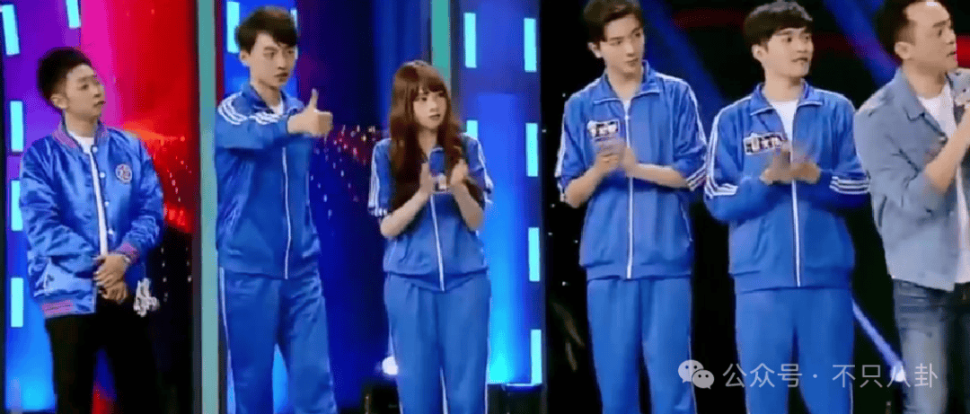 hga035会员注册_他俩没分手但被拍到吵架了hga035会员注册，吵得很凶......