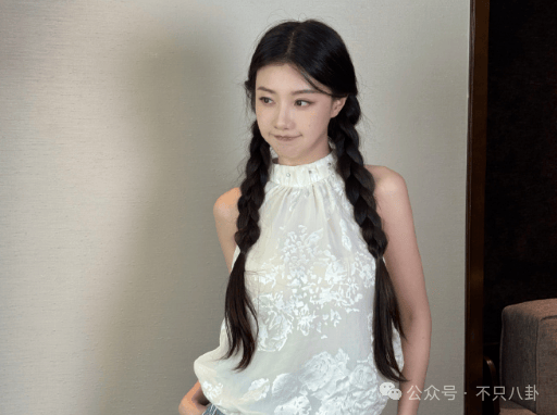 hga035会员注册_他俩没分手但被拍到吵架了hga035会员注册，吵得很凶......