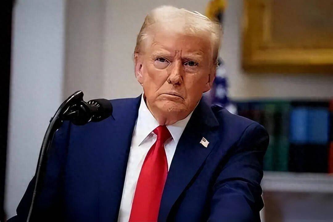 皇冠信用網平台出租_特朗普开出条件：不允许中方参加！赶在东盟峰会前皇冠信用網平台出租，特朗普给马来西亚出了一道难题