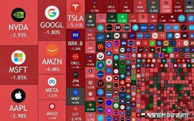 皇冠信用盘代理_特朗普8小时改口说还是继续月底谈的皇冠信用盘代理！加关税就纯打嘴炮喷下